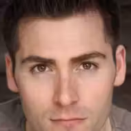 Michael Dixon
