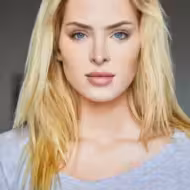 Saxon Sharbino